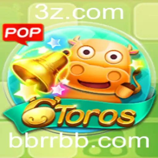 Descubra o Fascinante Mundo de 6Toros e as Estratégias por Trás do Jogo