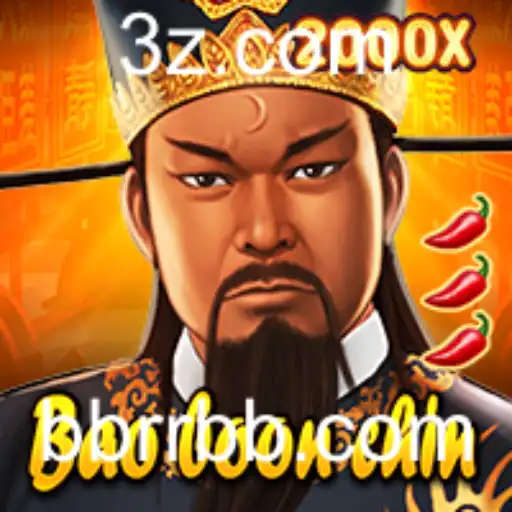 Explorando o Universo Fascinante de BaoBoonChin: Um Mergulho nas Regras e Jogabilidade