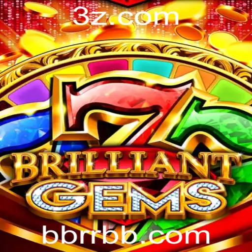 Descubra a Fascinante Aventura de 'BrilliantGems': Um Jogo de Estratégia e Astúcia