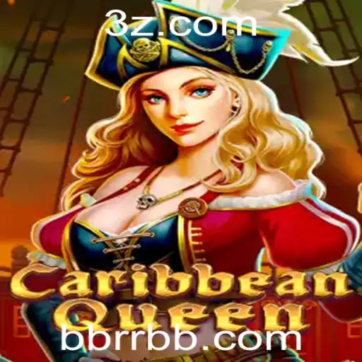 CaribbeanQueen: Explorando Aventuras Tropicais em um Novo Jogo Inovador
