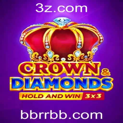 Crowndiamonds: Descubra o Fascinante Mundo do Novo Jogo de Estratégia