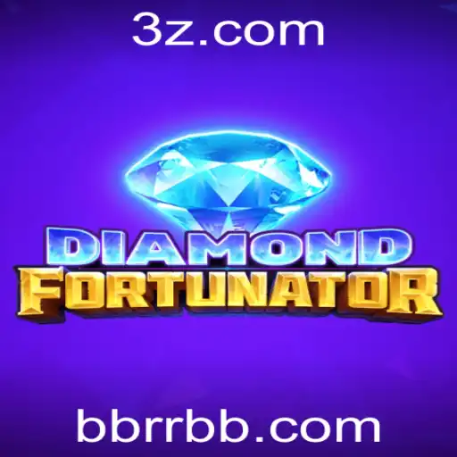 Explorando o Universo de DiamondFort: Regras e Estratégias para Dominar o Jogo