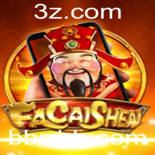 Descubra a Magia do Jogo FaCaiShenM e os Segredos de BBrr