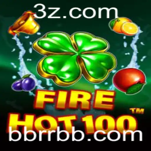 Descubra o Mundo Empolgante de FireHot100: Uma Aventura de Jogo Inovadora
