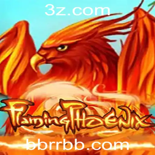 Explorando o Mundo de Aventuras de FlamingPhoenix