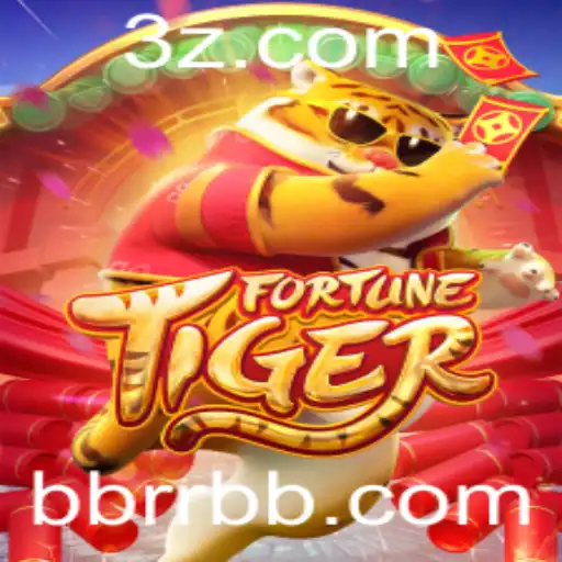 Explorando FortuneTiger: O Fascinante Mundo do Jogo e Suas Regras