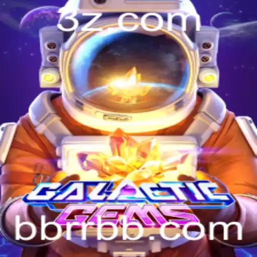 GalacticGems: Explorando os Mistérios e Desafios do Novo Jogo Espacial