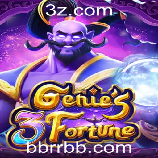 Explorando Genie3Fortune: Um Mergulho no Universo do Novo Jogo de Estratégia