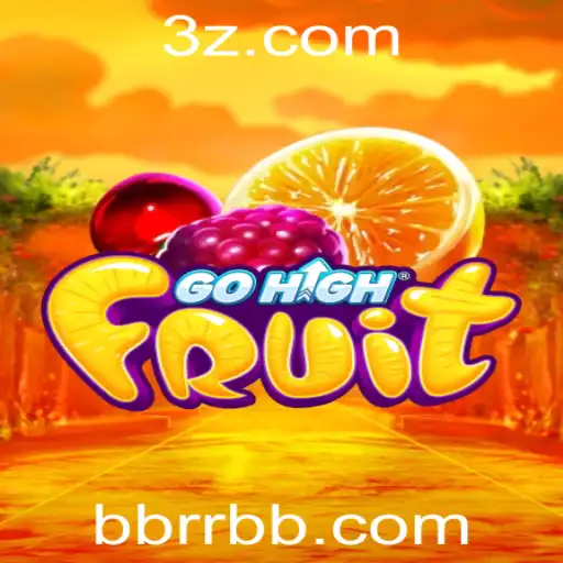 Descubra o Fascinante Mundo de GoHighFruit: Exploração e Regras