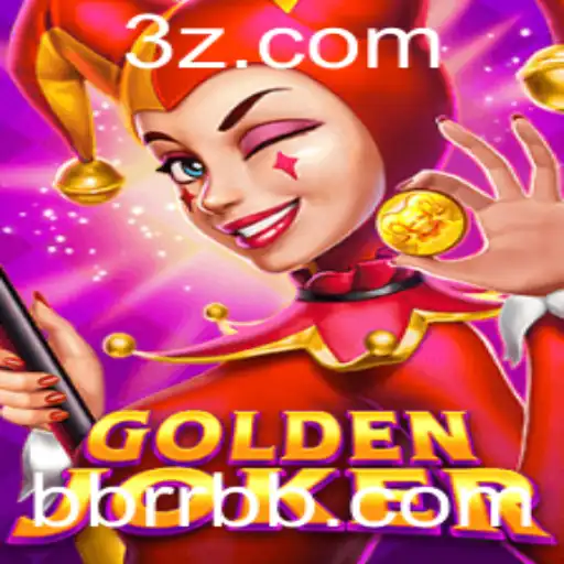 Descubra o Fascinante Mundo do Jogo GoldenJoker