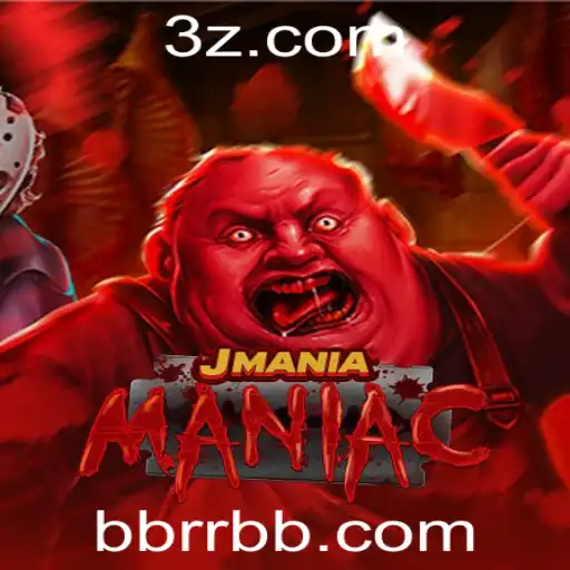 Explorando JManiaManiac: O Novo Fenômeno dos Jogos com o Desafio BBrr