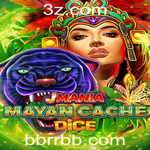 Explorando JManiaMayanCacheDice: Um Mergulho no Jogo de Estratégia e Aventura