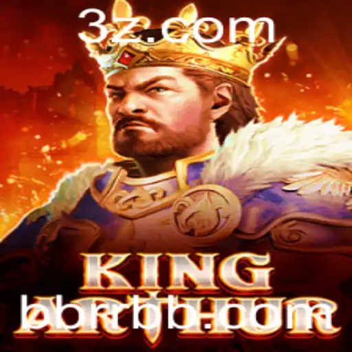 KingArthur: Aventura Épica e Estratégia no Mundo dos Jogos