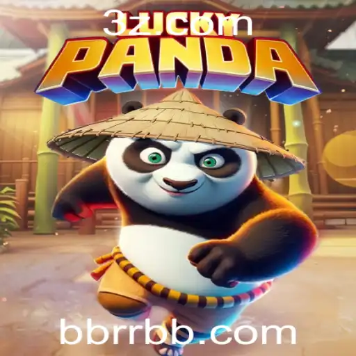 Descubra o Fascinante Universo de LuckyPanda: O Jogo que Está Conquistando o Mundo