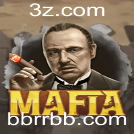 Descubra o Jogo 'Mafia': Regras, Introdução e Eventos Atuais