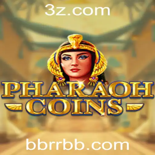 PharaohCoins: Mergulhe na Era dos Faraós com Estratégia e Aventura