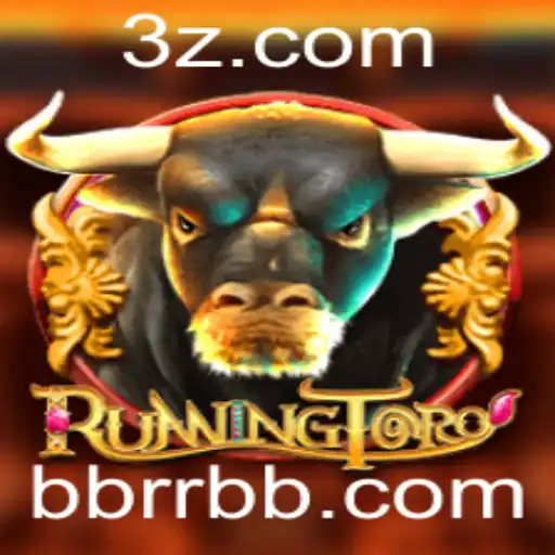 Explorando o Dinâmico Mundo de RunningToro