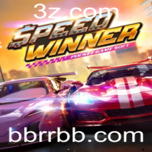 SpeedWinner: A Nova Sensação nos Jogos de Estratégia