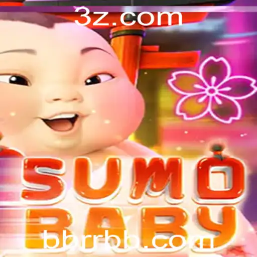 Explorando o Mundo Divertido de SumoBaby: O Novo Fenômeno de Jogo