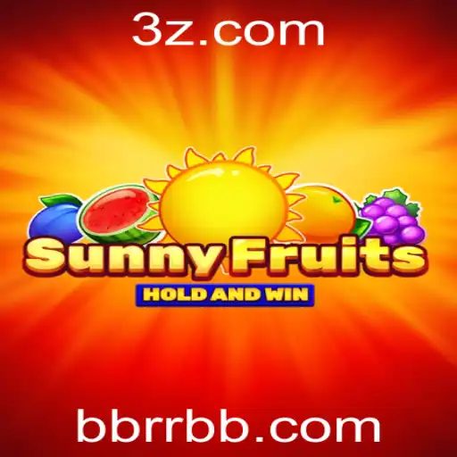Descubra a Aventura Envolvente de SunnyFruits: Um Novo Jogo para Entusiastas de Estratégia