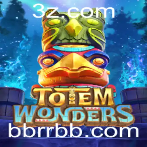 Explorando TotemWonders: Um Jogo de Estratégia Envolvente