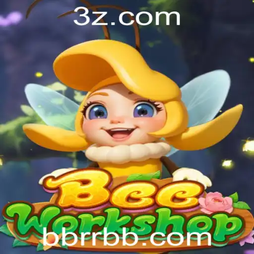Explorando o Fascinante Mundo de 'BeeWorkshop'