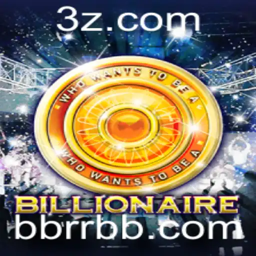 Billionaire: Descubra o Estratégico Mundo dos Multibilionários