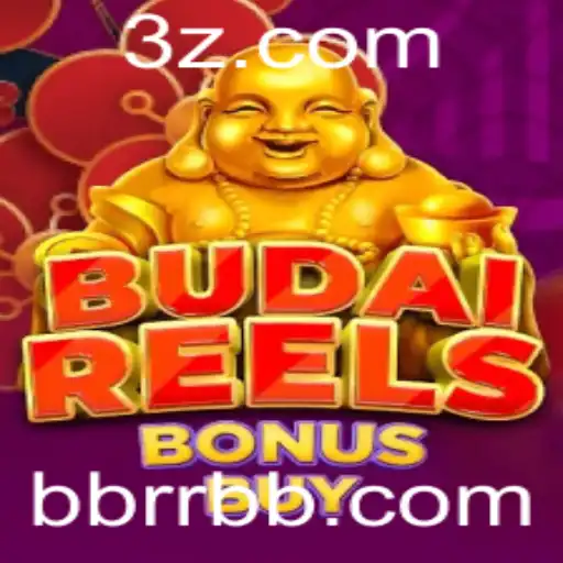 Explore o Fascinante Mundo de BudaiReelsBonusBuy: Regras e Estratégias