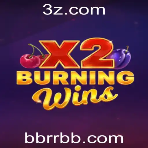 Explorando o Mundo de BurningWinsX2: Um Mergulho nas Regras e Estratégias