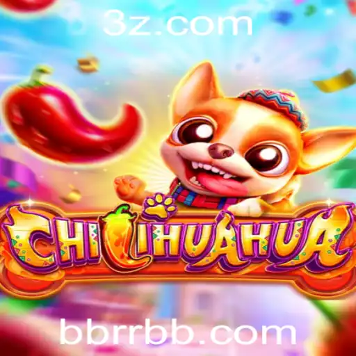 CHILIHUAHUA: O Jogo Que Está Aquecendo Corações e Desafiando Mentes