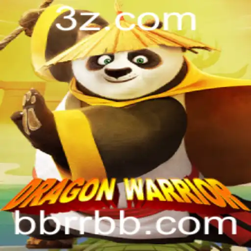 Explorando DragonWarrior: Um Mundo de Estratégia e Aventura