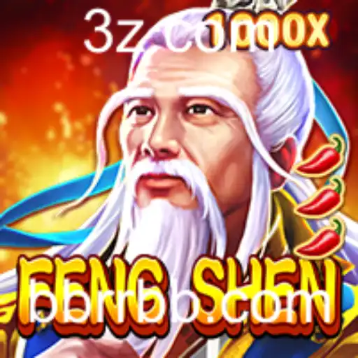 Explorando o Universo de FengShen: Um Mergulho nas Regras e Aventuras