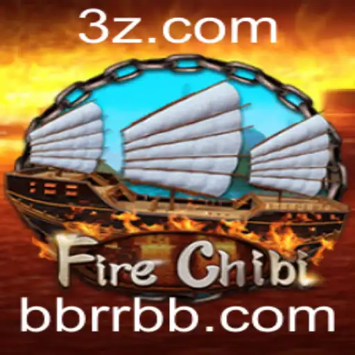 Explorando o Mundo Mágico de FireChibi: Um Guia Completo