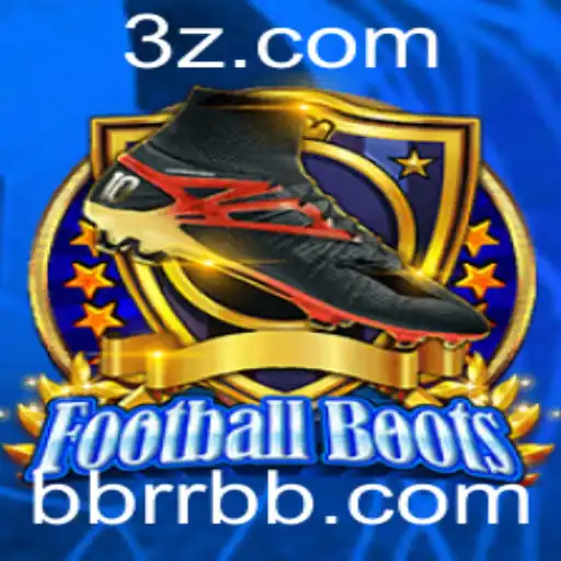 Explorando o Mundo de FootballBoots: O Jogo que Conquista Novas Gerações