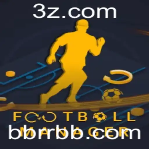 Explorando o Mundo de FootballManager: Estrutura, Regras e Atualizações