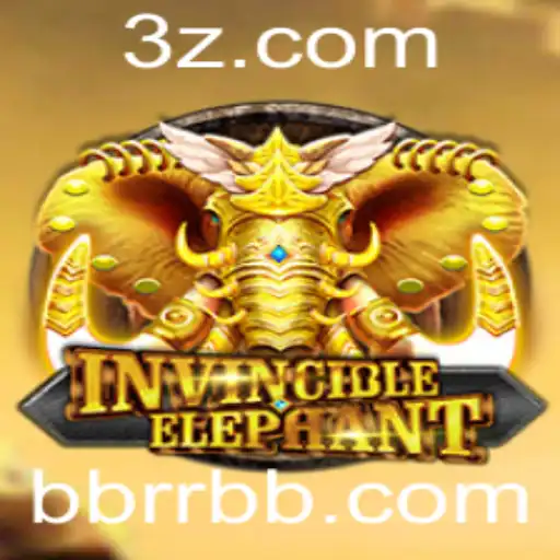 Descubra o Fascinante Mundo de InvincibleElephant: Regras e Estratégias
