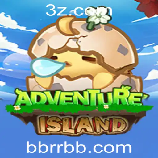 Descubra o Mundo Encantador de IslandsAdventure: Uma Jornada Única