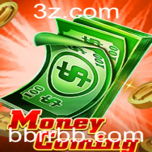 Descubra o Mundo de MoneyComing: O Jogo Revolucionário