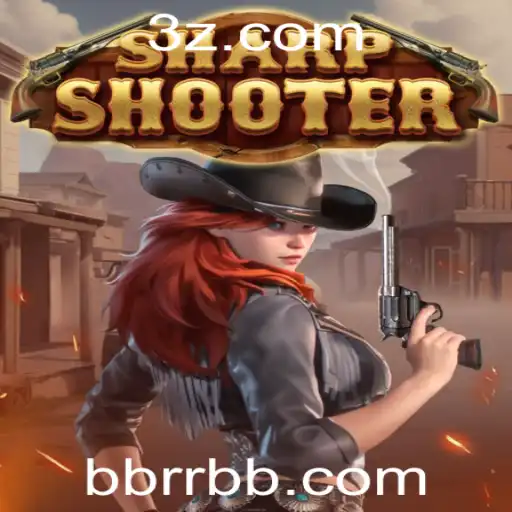 Explorando o Universo do Jogo Sharpshooter: Estratégia, Emoção e Desafios