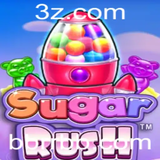 Explorando o Universo Doce de SugarRush: Um Mergulho no Mundo do Jogo