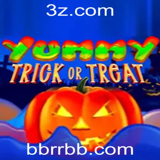 Explorando o Jogo YummyTrickorTreat: Uma Aventura Culinária de Halloween