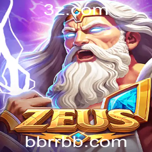Explorando o Mundo de Zeus: Estratégias e Regras do Jogo de Tabuleiro