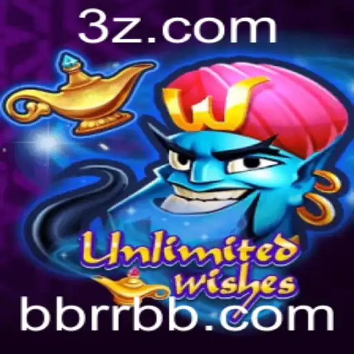 Explorando o Mundo Fantástico de UnlimitedWishes