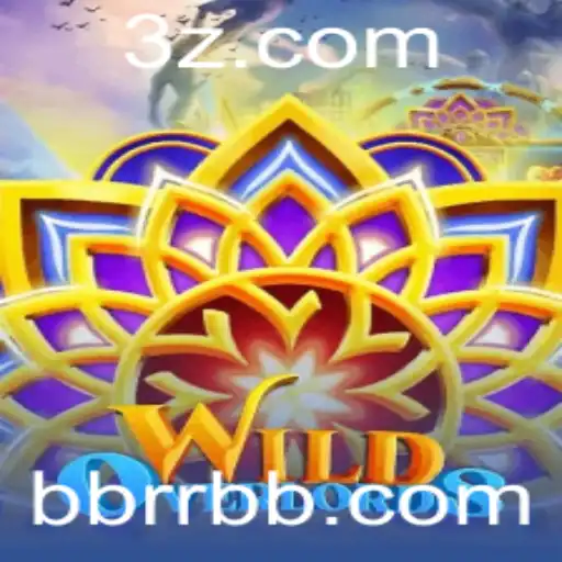 Explorando o Universo Fascinante de WildOverlords