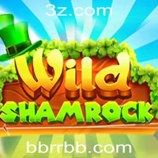 Explorando o Envolvente Mundo do Jogo WildShamrock