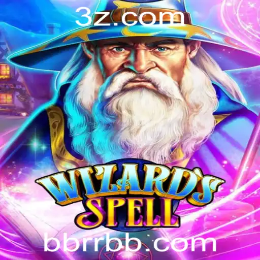 WizardsSpell: Mergulhe no Mundo Mágico de Estratégia e Encantamentos